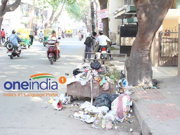 ಮುಂಗಡ ಹಣ ನೀಡಬೇಕು