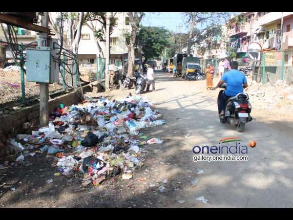 ಎಲ್ಲಿ ಅನ್ವಯ?
