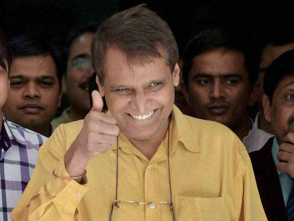 ಸಮೀಕ್ಷೆಯಲ್ಲಿ ಪರಿಗಣಿಸಲಾದ ಅಂಶಗಳು 