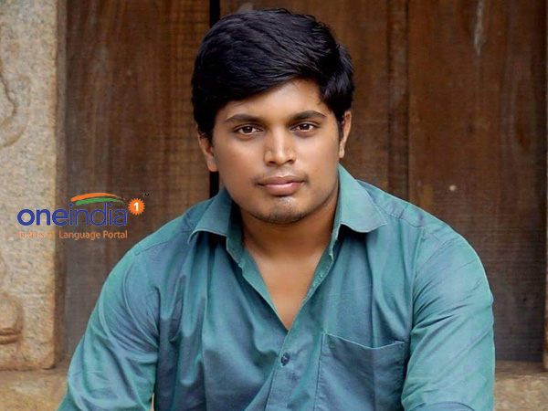 ಸೇವೆಗೆ ಕೈಜೋಡಿಸಿದವರು