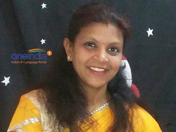 ಶಾಲೆಗಳಿಂದ ಸಿಗುತ್ತಿಲ್ಲ ಅನುಮತಿ