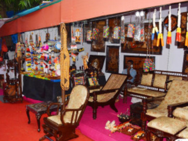 ರಾಷ್ಟ್ರಪಿತನ ಪಾದಸ್ಪರ್ಶ