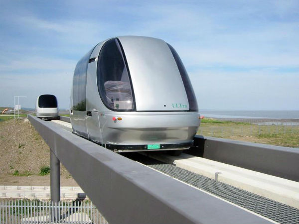 ಪ್ರಾಯೋಗಿಕ ಜಾರಿ