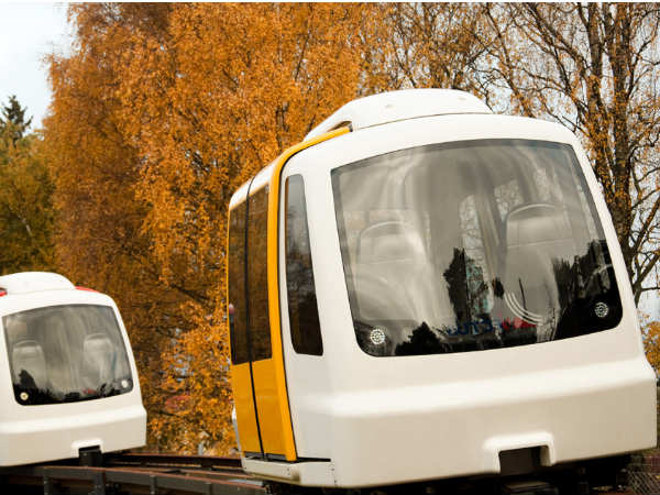  ತಜ್ಞರ ವಿರೋಧ