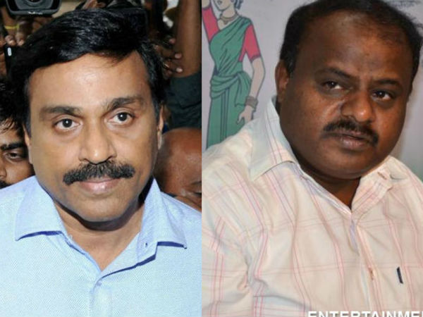 ವಿಡಿಯೋ ಸಾಕ್ಷಿ ಎಲ್ಲಿ? ವಿಡಿಯೋ ಸಾಕ್ಷಿ ಎಲ್ಲಿ?