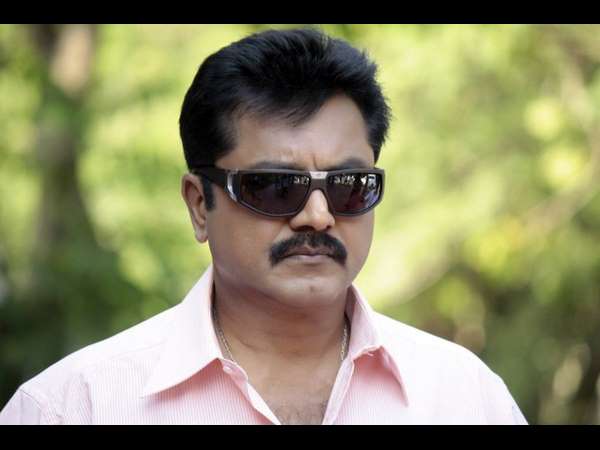 ಆದರೆ, ನಾನು ಈಗ ತಮಿಳುನಾಡಿನವ 