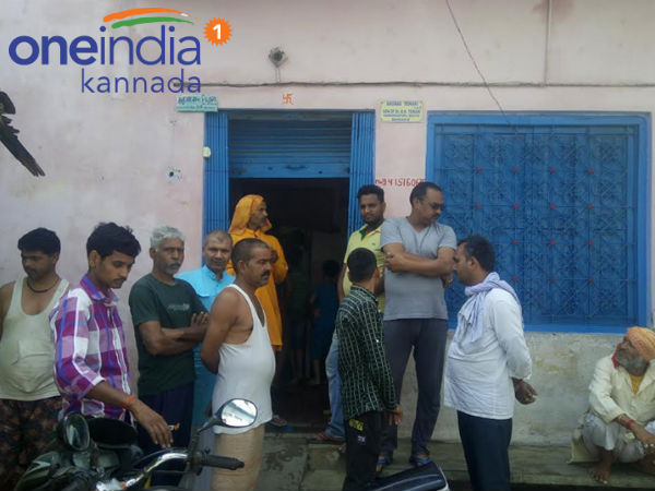 ತಿವಾರಿ ಜೀವಕ್ಕೆ ಅಪಾಯವಿತ್ತೆ