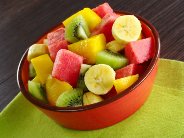 16,000 ಜನರ ಮೇಲೆ ಅಧ್ಯಯನ 