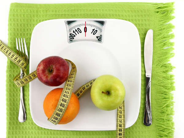 ವಿಶ್ವ ಜನಸಂಖ್ಯೆಯಲ್ಲಿ ಶೇ.9 ಭಾರತೀಯರು!