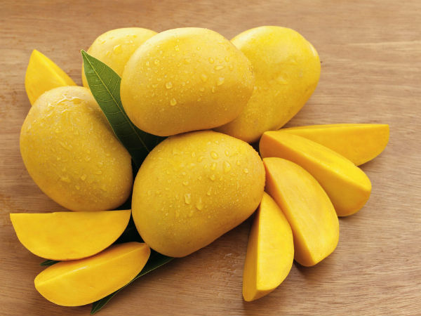 ಆರೋಗ್ಯಕ್ಕೆ ಮೊದಲ ಆದ್ಯತೆ