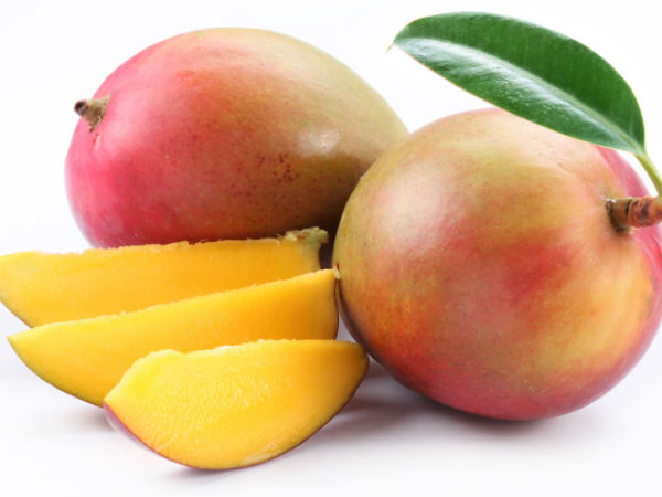 ಬಾಯಲ್ಲಿ ನೀರೂರಿಸುವ ತಿಂಡಿಗಳು 