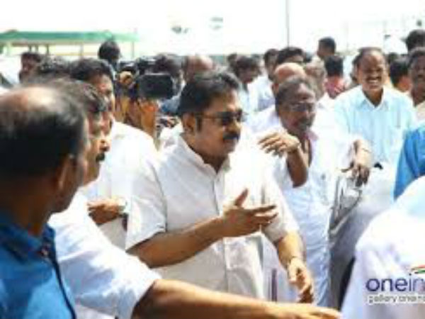 Sasikala