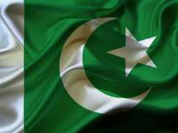 ಇವರಲ್ಲಿ ಯಾರು ಐಸಿಜೆಗೆ ಹೋಗೋದು? ಇವರಲ್ಲಿ ಯಾರು ಐಸಿಜೆಗೆ ಹೋಗೋದು?