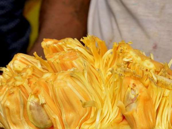 ಹಲಸಿಗೂ ಬರವಿಲ್ಲ