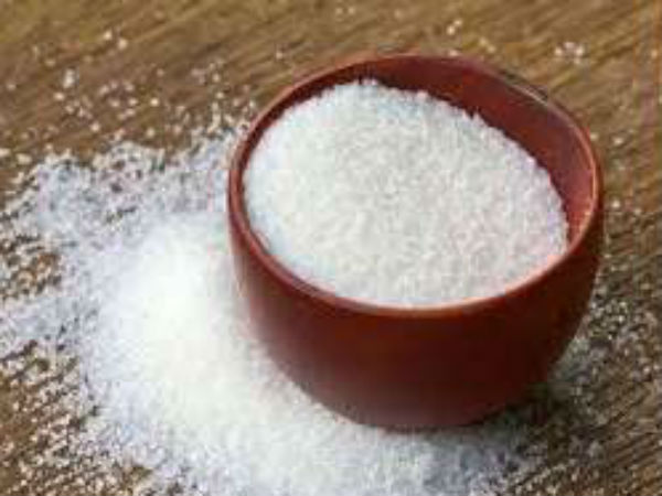 ಸಕ್ಕರೆಗಿರಲಿ ಇತಿ ಮಿತಿ ಸಕ್ಕರೆಗಿರಲಿ ಇತಿ ಮಿತಿ