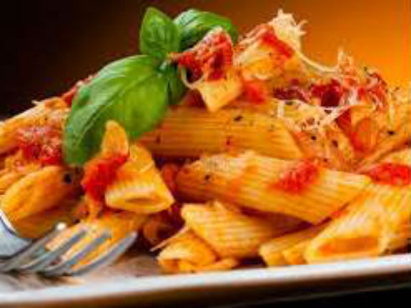 ಐಸ್ ಕ್ರೀಂಗಳಿಗೆ ತೆರಿಗೆ ಬಿಸಿ ಐಸ್ ಕ್ರೀಂಗಳಿಗೆ ತೆರಿಗೆ ಬಿಸಿ