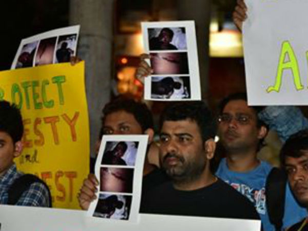 ಅನುಮಾನಾಸ್ಪದ ಸಾವು ಅನುಮಾನಾಸ್ಪದ ಸಾವು