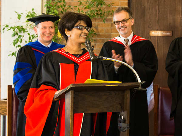  ಪಿಎಚ್‍ಡಿ ಆಸೆಗೆ ಜೀವ ನೀಡುವ ಪ್ರಯತ್ನ