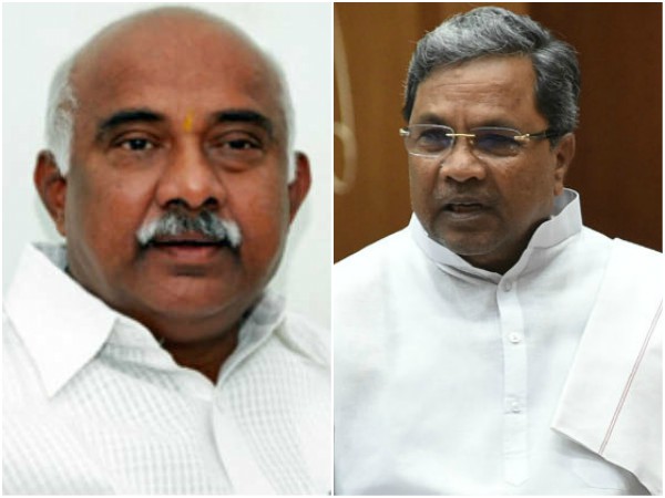 ಅಧಿಕಾರ ದಾಹ ಅಧಿಕಾರ ದಾಹ