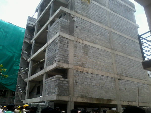 ಡಿ.ಡಿ ಅಥವಾ ಚಲನ್ ಪಡೆದುಕೊಳ್ಳಿ