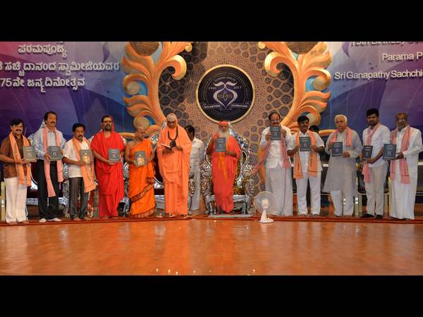 ರಂಗೋಲಿ ಮೆರಗು