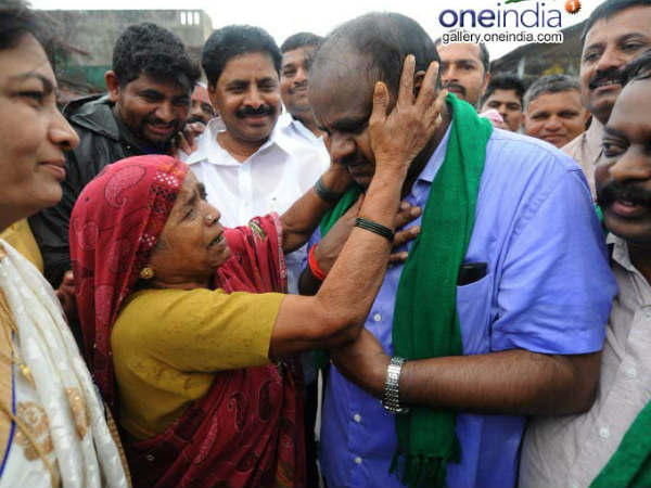 ರಾಜ್ಯ ಮತ್ತು ಕೇಂದ್ರದ ಗುಪ್ತಚರ ಸಂಸ್ಥೆಗಳ ವರದಿ 