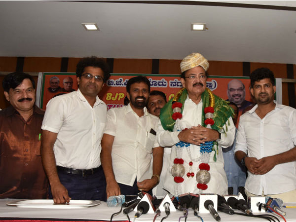 ಹೊಸದಾಗಿ ತೆರಿಗೆ ಕಟ್ಟಲಿರುವ 91 ಲಕ್ಷ ಜನ