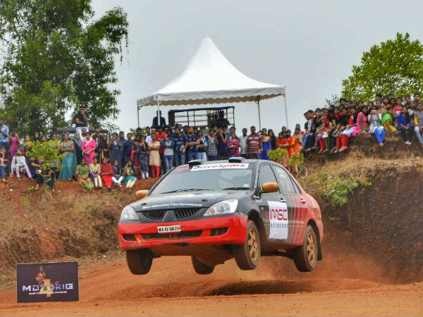 ಟೀಮ್ ಬೆದ್ರ