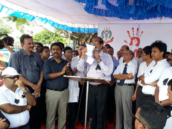 ಹಲ್ಲೆ ಹಾಗೂ ಅಪಹರಣ 