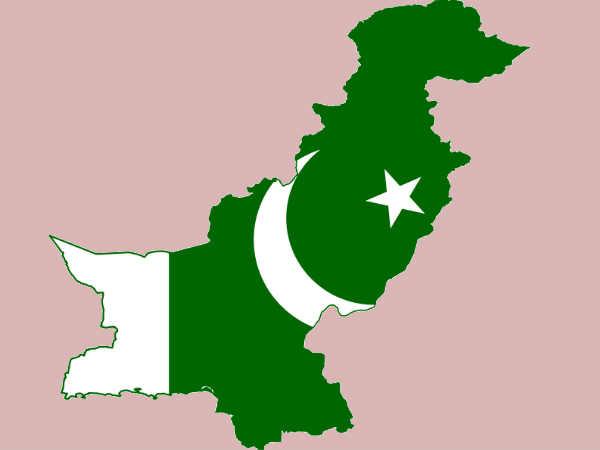 Indian national arrested in Islamabad allegedly over incomplete travel documents Indian national arrested in Islamabad allegedly over incomplete travel documents
