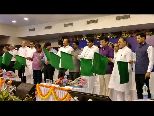 200 ಕಿಲೋಮೀಟರ್ ವೇಗ