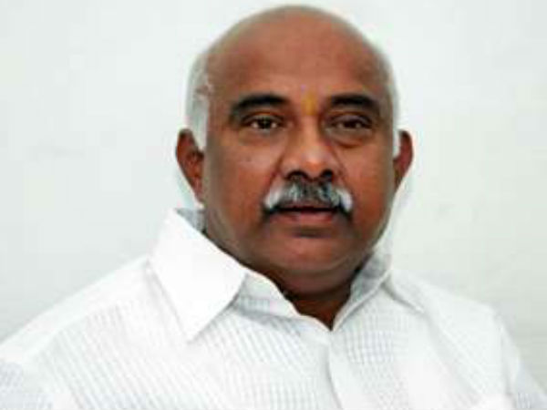 ಹುಣಸೂರಿಗೆ ಅಭ್ಯರ್ಥಿ ಯಾರು?