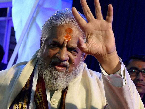 ಉದ್ಯಮಿಗೆ ವಂಚನೆ ಬಂಧನ ಉದ್ಯಮಿಗೆ ವಂಚನೆ ಬಂಧನ