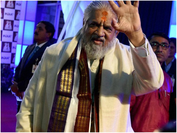 ವಿಚಿತ್ರ ಖಯಾಲಿ ವಿಚಿತ್ರ ಖಯಾಲಿ