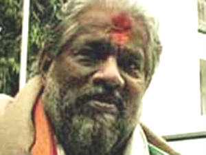 ದಾನಶೂರ ಕರ್ಣ ದಾನಶೂರ ಕರ್ಣ