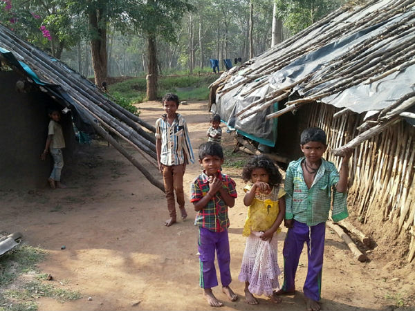 ಮಕ್ಕಳ ವಿದ್ಯಾಭ್ಯಾಸಕ್ಕೆ ಅನುಕೂಲವಾಗಲಿ ಮಕ್ಕಳ ವಿದ್ಯಾಭ್ಯಾಸಕ್ಕೆ ಅನುಕೂಲವಾಗಲಿ