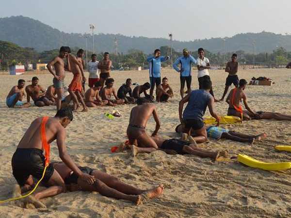 ಆಸ್ಟ್ರೇಲಿಯನ್ ಮಾದರಿ