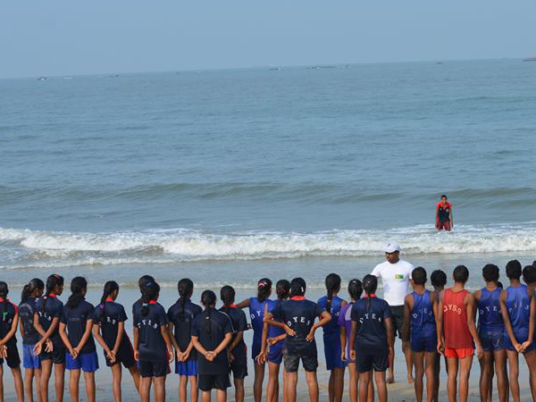 ಕಲಿಸಿದ್ದೇನೆ?