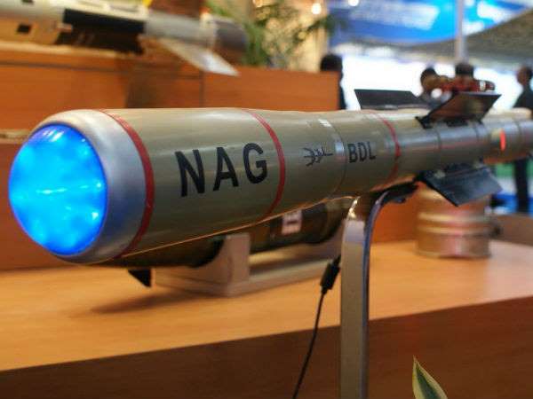 ಭಾರತ, ಫ್ರಾನ್ಸ್, ರಷ್ಯಾದ ತಂತ್ರಜ್ಞಾನದ ಸಮ್ಮಿಶ್ರಣ 