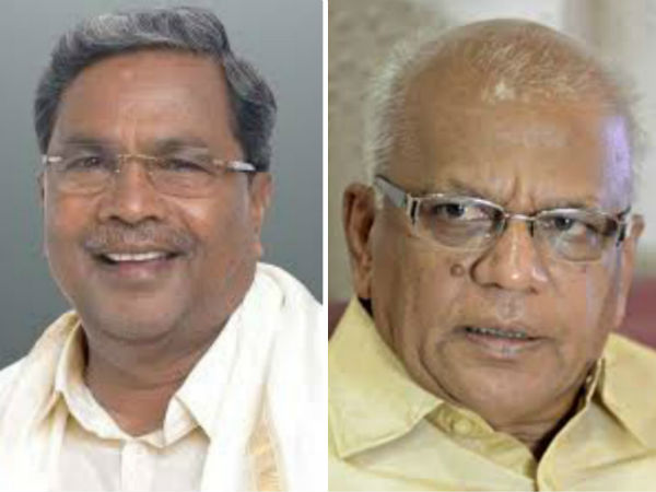 ಎಸ್ ಆರ್ ಪಾಟೀಲ್, ಕೆಪಿಸಿಸಿ ಅಧ್ಯಕ್ಷ ಸಾಧ್ಯತೆ 