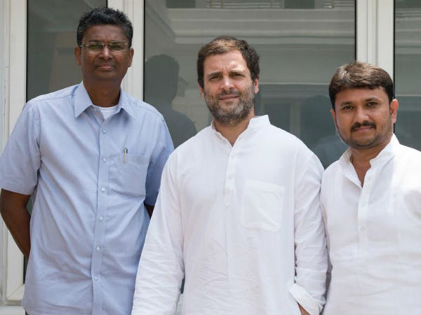 ಸಿಎಂ ಕಡೆಗಣಿಸುತ್ತಿದ್ದಾರೆ 