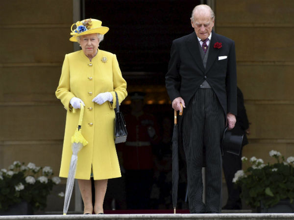 ಮೃತರಿಗೆ ಸಂತಾಪ ಮೃತರಿಗೆ ಸಂತಾಪ