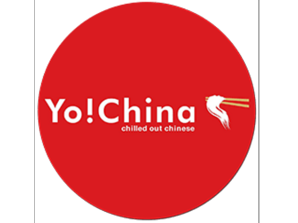 ಯೊ! ಚೈನಾ ಯೊ! ಚೈನಾ