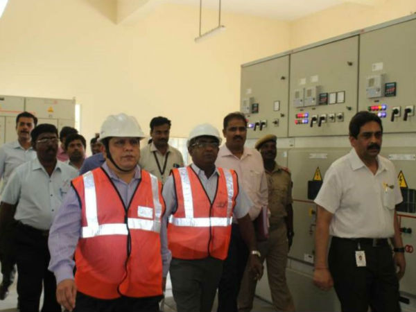 ದುಪ್ಪಟ್ಟು ವೆಚ್ಚ! ದುಪ್ಪಟ್ಟು ವೆಚ್ಚ!