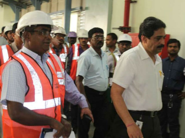 ಎಷ್ಟು ಜನರಿಗೆ ಉಪಯೋಗ? ಎಷ್ಟು ಜನರಿಗೆ ಉಪಯೋಗ?