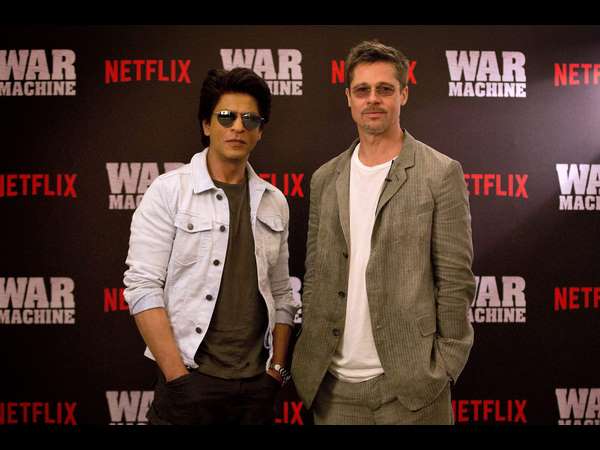 ಚೆಲುವಾಂತ ಚೆನ್ನಿಗರು