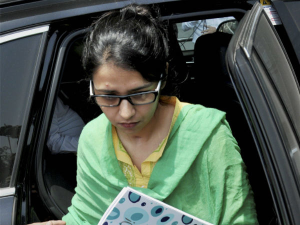 ಪ್ರೇಮಾಂಕುರ