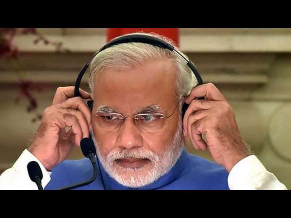 ಪರೀಕ್ಷೆ ಬದುಕಿನ ಮೌಲ್ಯಮಾಪಕವಲ್ಲ!