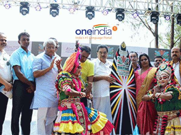 ಸರ್ಫಿಂಗ್ ಫೆಸ್ಟಿವಲ್ ಜೊತೆಗೆ ಸಾಂಸ್ಕೃತಿಕ ಕಾರ್ಯಕ್ರಮಗಳು 