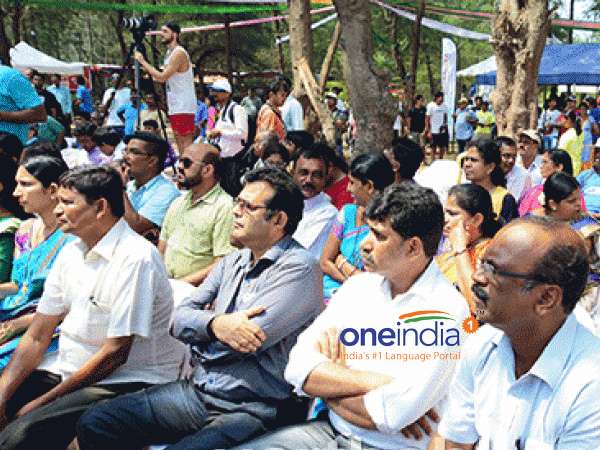 ಈಗಾಗಲೇ 120 ಸರ್ಫರ್ ಗಳು ಹೆಸರು ನೋಂದಣಿ 